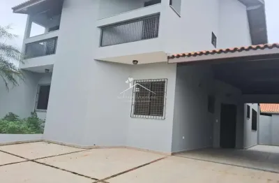 Sobrado para venda em peruíbe, são josé, 4 dormitórios, 4 suítes, 5 banheiros, 5 vagas