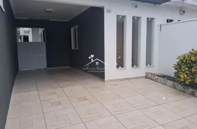Casa para venda em peruíbe, são josé, 2 dormitórios, 1 suíte, 2 banheiros, 2 vagas