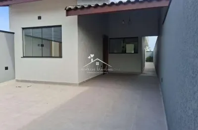 Casa para venda em peruíbe, nova peruíbe, 3 dormitórios, 1 suíte, 2 banheiros, 3 vagas