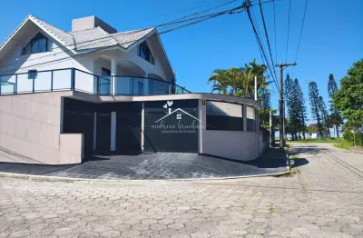 Kitnet para temporada em peruíbe, centro, 1 dormitório, 1 banheiro, 1 vaga