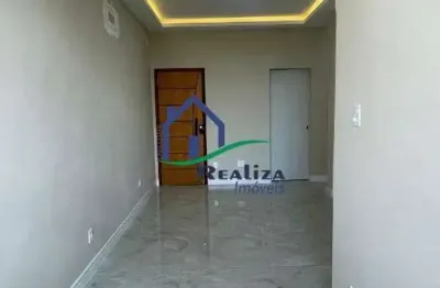 Apartamento com 2 quartos à venda na rua ator paulo gustavo, icaraí, niterói, 70 m2 por r$ 650.000