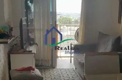 Apartamento com 1 quarto à venda na estrada dos menezes, alcântara, são gonçalo, 50 m2 por r$ 260.000