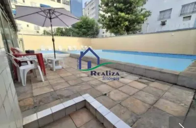 Apartamento com 2 quartos à venda na rua sá carvalho, brasilândia, são gonçalo, 50 m2 por r$ 190.000