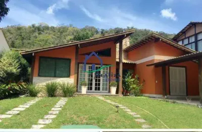 Casa com 3 quartos à venda na rua treze, engenho do mato, niterói, 120 m2 por r$ 1.290.000