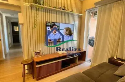 Apartamento com 3 quartos à venda na estrada dos menezes, alcântara, são gonçalo, 76 m2 por r$ 490.000
