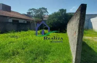 Terreno em condomínio fechado à venda na rua dom hélder camara, camboinhas, niterói por r$ 1.200.000
