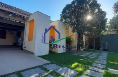 Casa com 2 quartos à venda na rua professor roched seba, maravista, niterói, 200 m2 por r$ 798.000