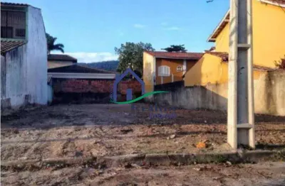 Terreno à venda na rua desembargador leopoldo muylaert, piratininga, niterói, 360 m2 por r$ 500.000