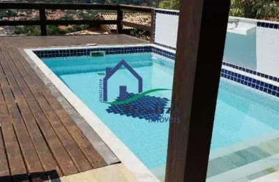 Casa com 4 quartos à venda na estrada francisco da cruz nunes, piratininga, niterói, 340 m2 por r$ 1.950.000