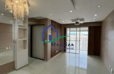 Apartamento com 4 quartos para alugar na estrada dos menezes, alcântara, são gonçalo, 85 m2 por r$ 3.500