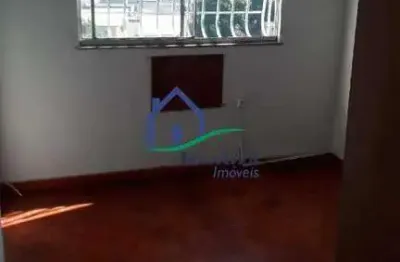 Apartamento com 2 quartos à venda na travessa walma, porto novo, são gonçalo, 70 m2 por r$ 130.000