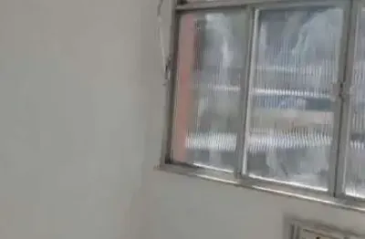 Apartamento com 2 quartos à venda na rua almirante teffe, centro, niterói, 46 m2 por r$ 210.000