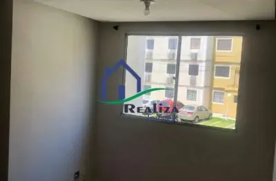 Apartamento com 2 quartos à venda na travessa joaquim seabra, nova cidade, são gonçalo, 45 m2 por r$ 178.000