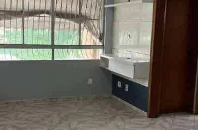 Apartamento com 2 quartos à venda na travessa santo antônio, são lourenço, niterói, 68 m2 por r$ 250.000