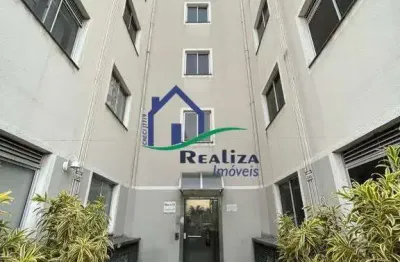 Apartamento com 2 quartos à venda na estrada são pedro, vista alegre, são gonçalo, 50 m2 por r$ 180.000