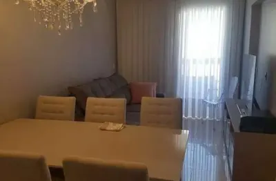 Apartamento com 1 quarto à venda na rua cinco de julho, icaraí, niterói, 56 m2 por r$ 730.000