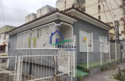 Casa com 2 quartos à venda na rua capitão costa, brasilândia, são gonçalo, 90 m2 por r$ 350.000