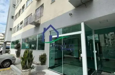Apartamento com 2 quartos à venda na rua sá carvalho, brasilândia, são gonçalo, 70 m2 por r$ 205.000
