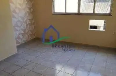 Apartamento com 2 quartos para alugar na rua américo pereira, porto da pedra, são gonçalo, 55 m2 por r$ 1.210