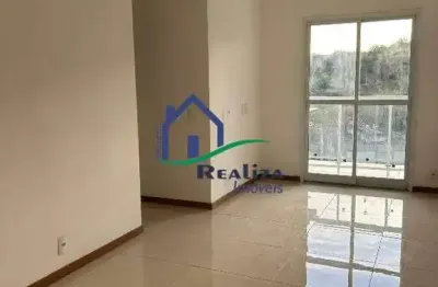 Apartamento com 2 quartos para alugar na avenida josé mendonça de campos, mutondo, são gonçalo, 60 m2 por r$ 1.500