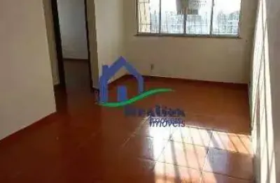 Apartamento com 2 quartos à venda na travessa walma, porto novo, são gonçalo, 70 m2 por r$ 170.000