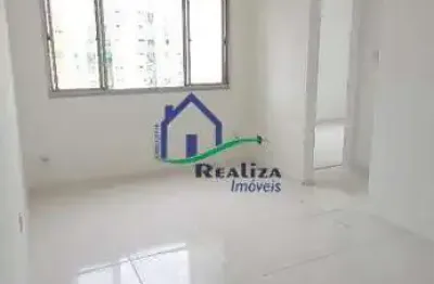 Apartamento com 2 quartos à venda na rua doutor alfredo backer, alcântara, são gonçalo, 61 m2 por r$ 220.000