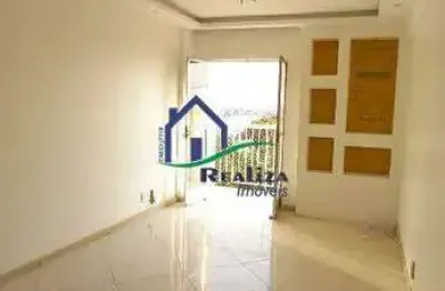 Apartamento com 2 quartos à venda na travessa uricina vargas, mutondo, são gonçalo, 62 m2 por r$ 240.000