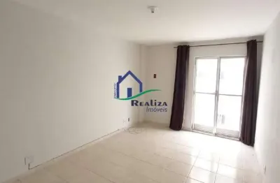 Apartamento com 2 quartos à venda na travessa uricina vargas, mutondo, são gonçalo, 62 m2 por r$ 175.000