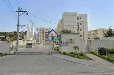 Apartamento com 2 quartos à venda na rua vicente de lima cleto, nova cidade, são gonçalo, 50 m2 por r$ 175.000