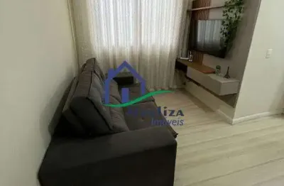 Apartamento com 2 quartos à venda na rua vicente de lima cleto, nova cidade, são gonçalo, 48 m2 por r$ 170.000
