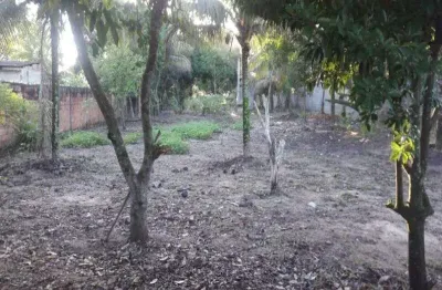 Terreno à venda na rua itatiaia, monjolos, são gonçalo, 2000 m2 por r$ 150.000