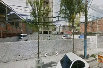 Terreno à venda na rua salvatori, centro, são gonçalo, 225 m2 por r$ 1.300.000