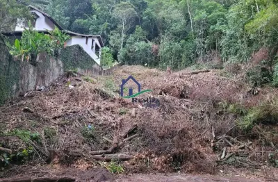 Terreno à venda na rua d, itaipu, niterói, 1400 m2 por r$ 279.000