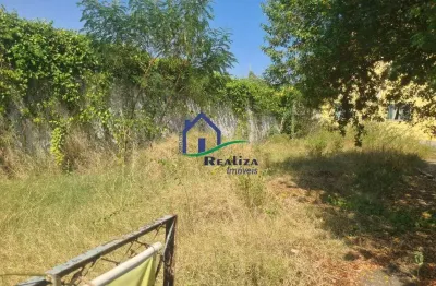 Terreno à venda na rua arith lima dos santos, pacheco, são gonçalo, 168 m2 por r$ 120.000