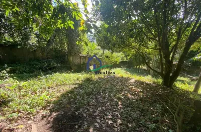 Terreno à venda na rua porto alegre, vila progresso, niterói, 847 m2 por r$ 280.000