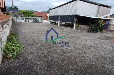 Terreno comercial para alugar na rua doutor francelino barcellos, piratininga, niterói, 450 m2 por r$ 10.000