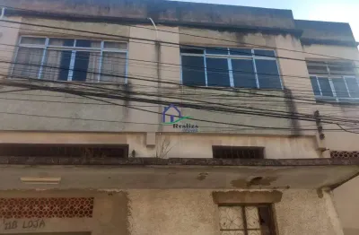 Terreno à venda na tv carlos cruz, mutondo, são gonçalo, 300 m2 por r$ 680.000