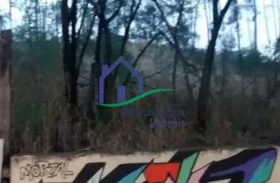 Terreno à venda na estrada dos menezes, colubande, são gonçalo, 780 m2 por r$ 780.000