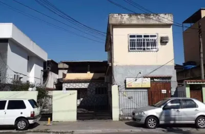 Terreno à venda na avenida domingos damasceno duarte, trindade, são gonçalo, 360 m2 por r$ 1.200.000