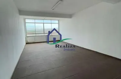 Sala comercial com 1 sala à venda na rua jovelino de oliveira viana, alcântara, são gonçalo, 50 m2 por r$ 220.000