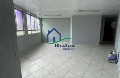 Sala comercial com 1 sala à venda na rua jovelino de oliveira viana, alcântara, são gonçalo, 60 m2 por r$ 220.000