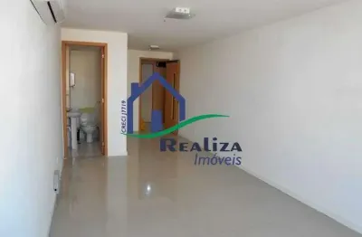 Sala comercial com 1 sala à venda na rua noronha torrezão, santa rosa, niterói, 30 m2 por r$ 220.000