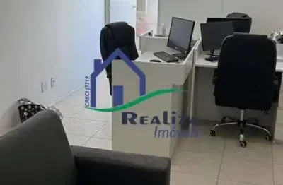 Sala comercial com 1 sala à venda na estrada dos menezes, colubande, são gonçalo, 25 m2 por r$ 130.000
