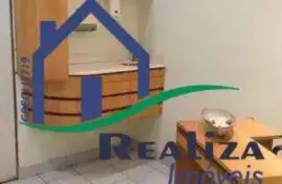 Sala comercial à venda na rua da conceição, centro, niterói, 38 m2 por r$ 180.000