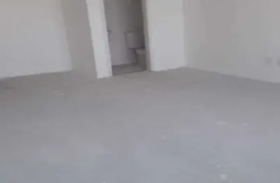 Sala comercial com 1 sala à venda na rua coronel rodrigues, centro, são gonçalo, 29 m2 por r$ 135.000