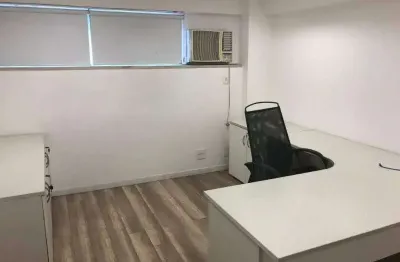 Ponto comercial à venda na rua doutor porciúncula, sete pontes, são gonçalo, 2400 m2 por r$ 6.000.000