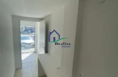 Ponto comercial para alugar na estrada francisco da cruz nunes, itaipu, niterói, 92 m2 por r$ 3.500