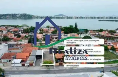 Barracão / galpão / depósito com 1 sala para alugar na rua doutor francelino barcellos, piratininga, niterói, 100 m2 por r$ 12.000