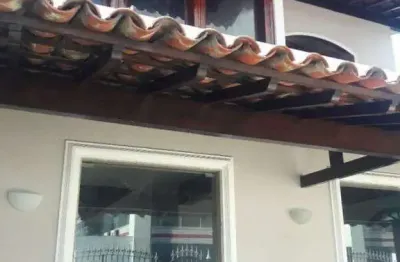 Casa com 6 quartos à venda na avenida domingos damasceno duarte, trindade, são gonçalo, 123 m2 por r$ 1.200.000