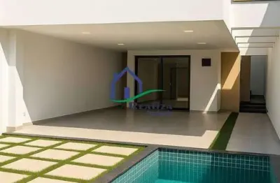 Casa com 3 quartos à venda na avenida professor florestan fernandes, camboinhas, niterói, 360 m2 por r$ 2.100.000